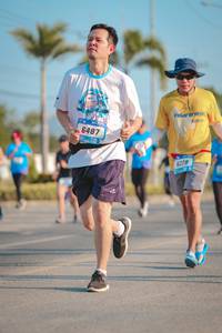 BIB: 6487, 6228
                            <button type="button" onclick="openModal(3255494)" class="btn btn-primary btn-sm float-right btn-popup" data-toggle="modal" data-target=".modal-high-quality">
                        <i class="fas fa-shopping-cart"></i> Add to Cart
                    </button>
                                            <button type="button" onclick="isThisMe(3255494, true)" class="btn btn-success btn-sm float-right btn-popup btn-isme hidden" data-toggle="tooltip" data-placement="bottom" title="นี่คือรูปของคุณใช่ไหม คลิกที่นี่เพื่อเอาเข้าอัลบั้ม">
                        <i class="fas fa-plus"></i> Add to album
                    </button>
                    <button type="button" onclick="isThisMe(3255494, false)" class="btn btn-warning btn-sm float-right btn-popup btn-isnotme hidden">
                        <i class="fas fa-ban"></i> Remove from album
                    </button>